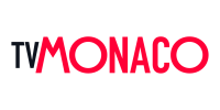 TvMonaco, Partenaire officiel du Festival de Télévision de Monte-Carlo