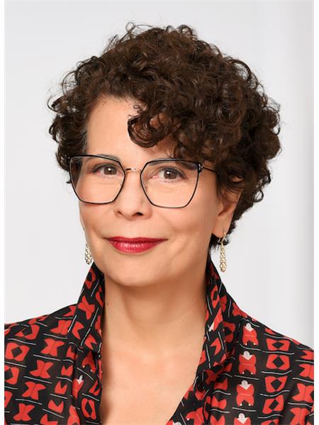 Rola BAUER