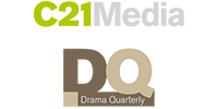 C21media-dq, Partenaire officiel du Festival de Télévision de Monte-Carlo