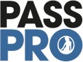 Logo Pass PRO