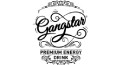 Gangster Energy Drink, Partenaire du Festival de Télévision de Monte-Carlo