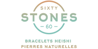 Sixty Stones, Partenaire showroom du Festival de Télévision de Monte-Carlo