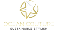 Ocean Couture, Partenaire showroom du Festival de Télévision de Monte-Carlo