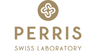PERRIS Swiss laboratory, Partenaire showroom du Festival de Télévision de Monte-Carlo