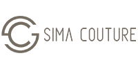 Sima Couture, Showroom Partner of the Monte-Carlo Television Festival